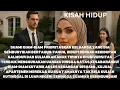 Download Lagu SUAMI BIAYAI HIDUP GLAMOUR PLAKOR,\u0026KULIAHKAN ANAK TIRI DI UNIV TERKENALDG UANGKU, KUBUAT PERHITUNGAN