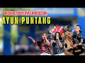 Download Lagu PUSANG RUSDY OYAG PERCUSSION - AYUN PUNTANG || LIVE  SESSION PRIKITIEW LAND