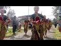 Download Lagu Keroncong Blues Funki / DidotKlasta