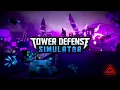 Download Lagu Tower Defense Simulator OST - Raze The Void [1 Hour]