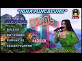LAGU VIRAL TIKTOK BULEUD Nina Mincreunk