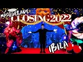 Download Lagu Claptone: The Masquerade @ Pacha Ibiza Closing Party | Full Set