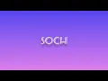 SOCH - Song Lyrics | MC Altaf | Lyrics Planet