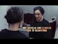 Dharius - Serenata Rap (Lyric Video)
