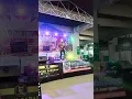 Download Lagu PENONTON PECAH LIVE PERFORM MAULANA WIJAYA (APA SALAHKU)