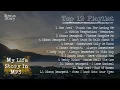 Download Lagu Lagu Nostalgia Slow Rock Barat Terbaik Dan Terpopuler - Nonstop Slow Rock Love Songs Ever