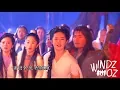 Download Lagu [MV] 江湖笑 (神鵰俠侶 The Return of the Condor Heroes) 片尾曲