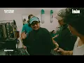 FAMJAM - DACCOTA | REGGAE BLENDS & REMIXES