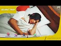 Download Lagu TFR - Selamat Tidur X East People Music.ID [Official Music Video]