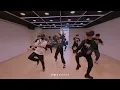 Download Lagu ꒰ ATEEZ ꒱ Precious [DANCE MIRRORED]