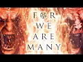 Download Lagu For We Are Many Trailer | 2020
