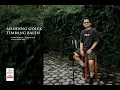 Download Lagu MENDING GOLEK TIMBANG BALEN | JULIAN ACH |Cover by | Emzet Arie