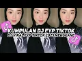 Lagu KUMPULAN DJ VIRAL TIK TOK TERBARU 2025 FULL BASS JEDAG JEDUG MENGKANE