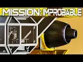 My Biggest Purchase Yet Mission Improbable Space Engineers Martian Survival