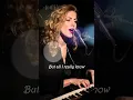 Download Lagu Always Remember Us This Way - Lyrics - Lady Gaga  #aimemorablesong #music #englishsongs #lyricsvideo