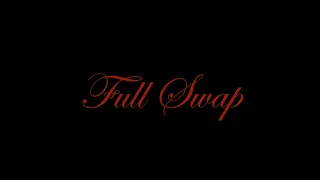 Full Swap
