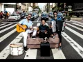 Download Lagu Ó do Forró - Energia do Forró