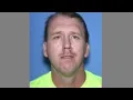 Deputies capture escaped Izard County Jail inmate