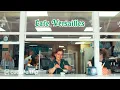 How Locals Drink Cuban Coffee in Miami Hungerlust S2