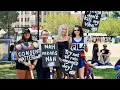 Download Lagu Sexual harassment is rampant at music festivals