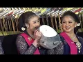 Download Lagu Ada Yang Spesial di Sesi Goro\