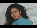 Download Lagu Azlina Aziz - Esok Untuk Siapa
