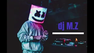 ريمكس ياللي معاك   عمرو جابر        هنلف الدنيا سوا      دندنها