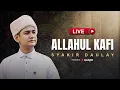 Download Lagu Syakir Daulay - Livestream | Allahul Kafi