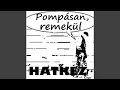 Download Lagu Jo Arc Poetica