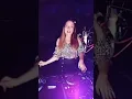 Download Lagu dj rere monique (sakit pinggang 2021)