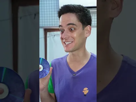 GTA VI JÁ TÁ NA MÃO DO LUQUINHAS