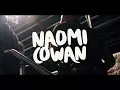 Naomi Cowan Live at Bob Marley Museum for #SoulRebel73