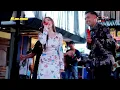 Download Lagu ARJUN -TIARA AMORA - NEW ELSANADA - KHITAN \
