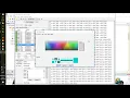 EEPROM Emulation STM32F10 Flash memory - Persian