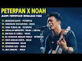 Download Lagu LAGU PETERPAN FULL ALBUM 2000AN PILIHAN TERBAIK - PETERPAN FULL ALBUM TERPOPULER SEPANJANG MASA