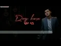 Download Lagu Lara ati Dory harsa..