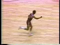 Indiana vs Illinois - 1975 Men s Basketball