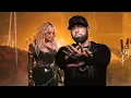 Download Lagu EMINEM \u0026 SIA - I LOVE YOU BUT ( FT. MIA PFIRRMAN )@chillsongslofislowed3004  @eminem @sia