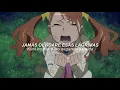 Download Lagu Secret base//Anohana//~ Ending~ sub español + Romanji AMV by DIAMONDL.