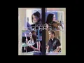 Download Lagu The Corrs - Breathless HQ (Audio)