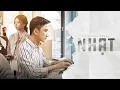 Download Lagu NHẠT - PHAN MẠNH QUỲNH [OFFICIAL MUSIC VIDEO]