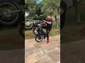 Download Lagu Renato Garcia Voltou da Grau De Moto #viral #shorts #renatogarcia #grau