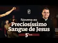 Download Lagu 5º dia - Novena ao Preciosíssimo Sangue de Jesus
