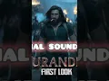 Download Lagu Dhurandar Movie Soundtrack #ranveerSingh #dhurandhar
