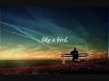 Download Lagu Air Supply - I Can Wait Forever [LYRICS]