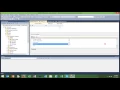 4 SQL Server 2014 Training in Hindi Primary Key or No t Null