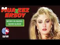 Download Lagu Muazzez Ersoy - Dertli Ud