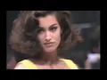 Tribute to Yasmeen Ghauri