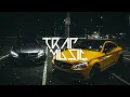 2Pac - The Uppercut / Don't Go To Sleep (Izzamuzzic Remix)