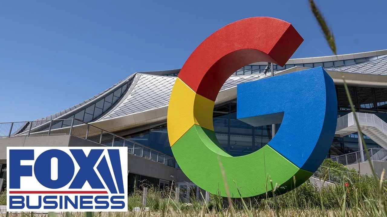Google EXPANDS Gemini AI model lineup: ‘As good as it gets’